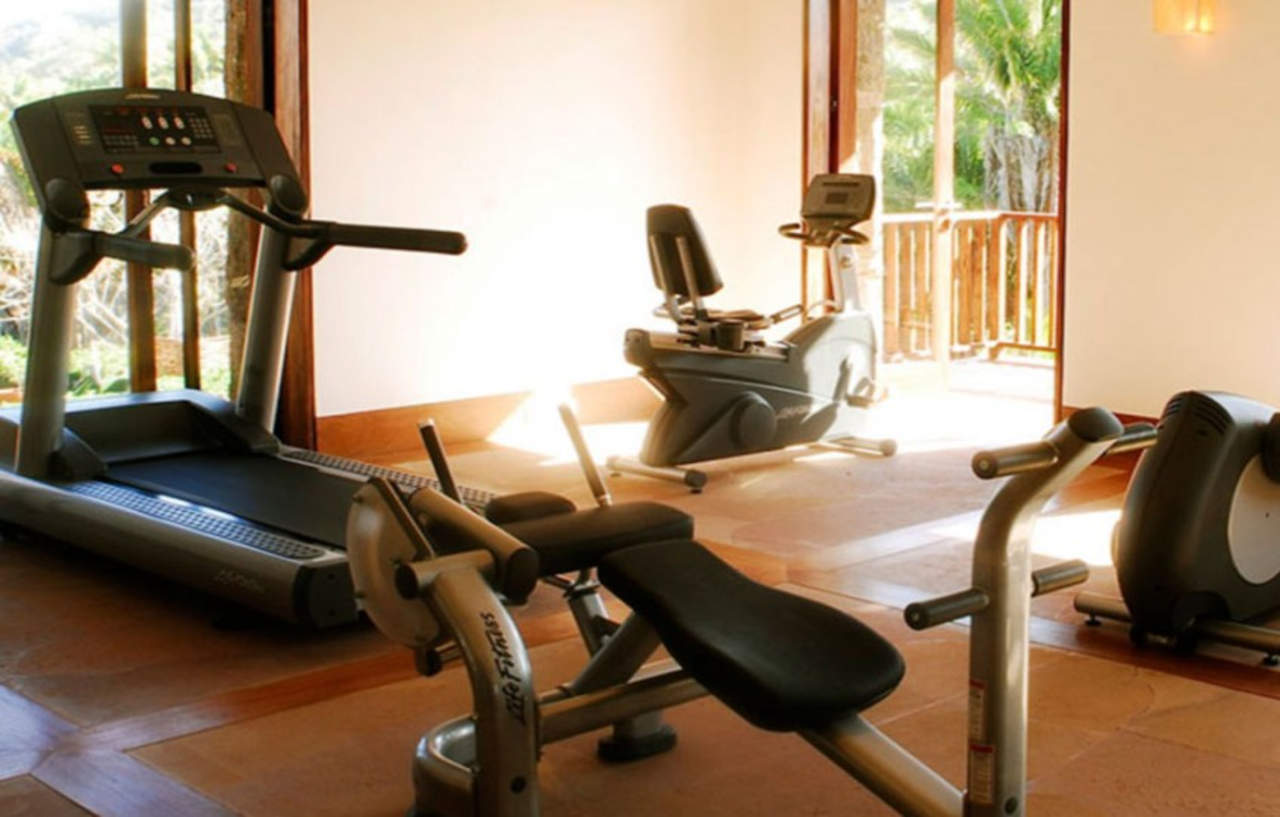 Imanta Resorts Punta De Mita Punta Mita Zewnętrze zdjęcie