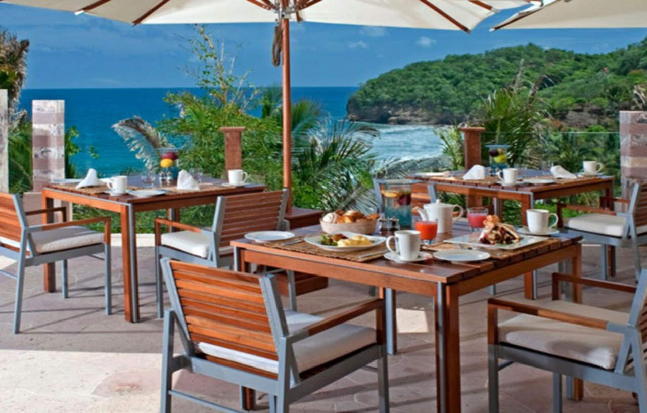 Imanta Resorts Punta De Mita Punta Mita Zewnętrze zdjęcie